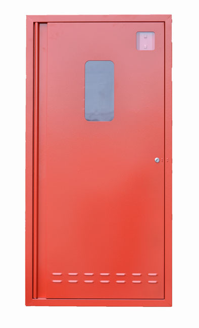shkaf_pozh_1200_1200_230.jpg Шафа пожежна 600*600*230 (без стінки)